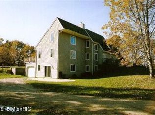 2635 W D Ave, Kalamazoo, MI 49009