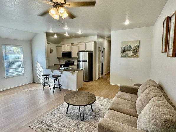 1301 SW New York Ave Unit 1