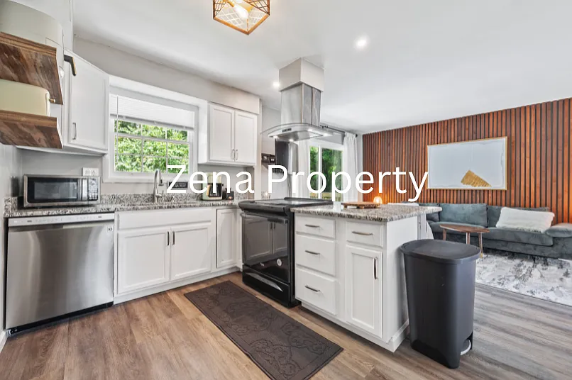 2042 Barberrie Ln — Photo 4