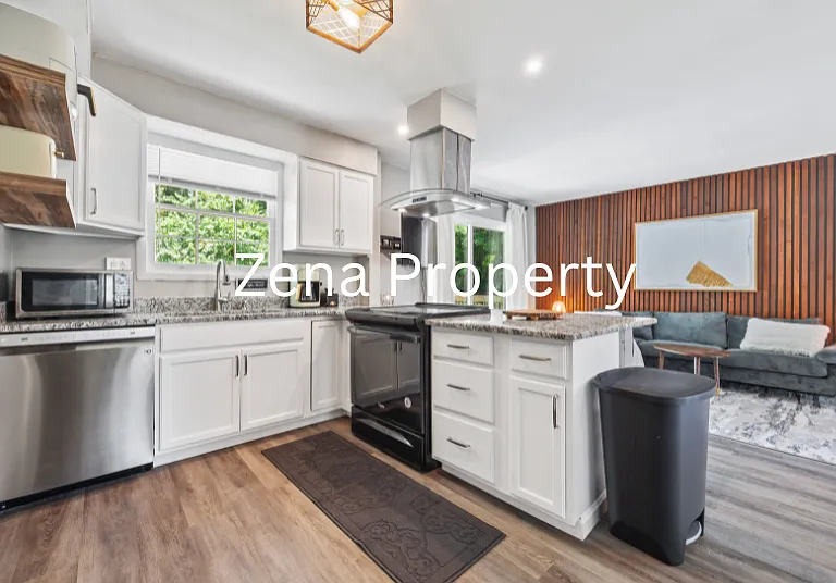 2042 Barberrie Ln — Photo 4