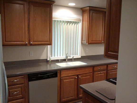 4th image of 7804 193rd Ave E