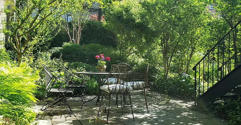 Rented by The Agency | media 16