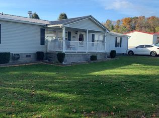 232 Lance St, Princeton, WV 24740