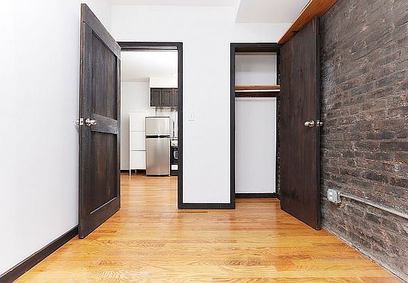 4th image of 413 E 12th St APT 14