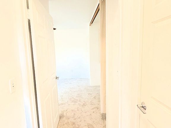 3rd image of 64 Kihalani St