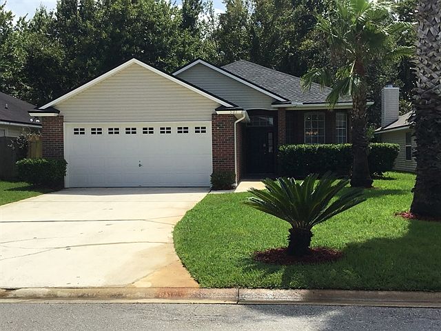 1st image of 501 Mackenzie Cir