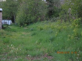 2355 Townsend Way SE, Salem, OR