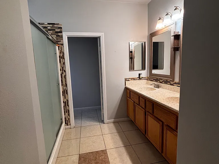 83225 Greenbrier Dr — Photo 6