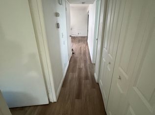 60 Martinique Ct, Stockton, CA 95210