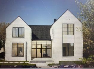 1317 Westover Rd, Austin, TX 78703