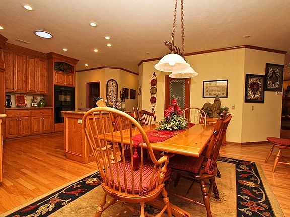 5th image of 41546 Eagle View Dr