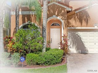 5021 Pebblebrook Ter, Coconut Creek, FL 33073