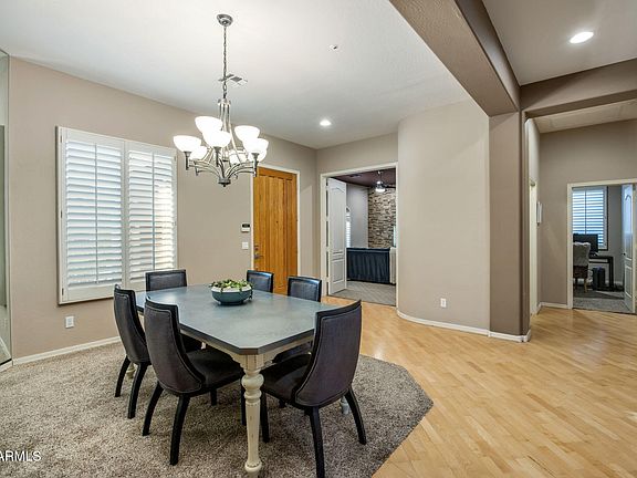 5th image of 14109 N 109TH Street