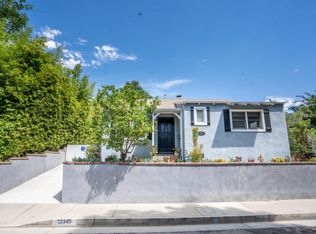 12345 Valleyheart Dr, Studio City, CA 91604