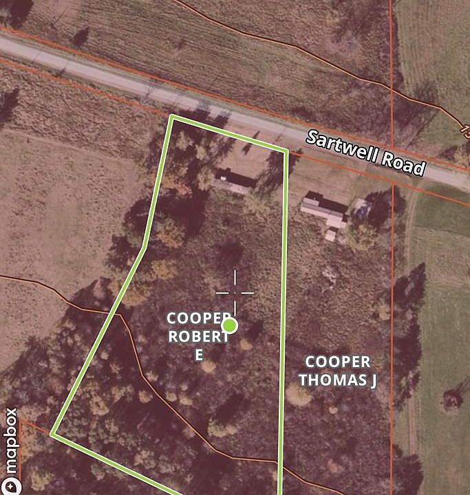 1st image of 320 Sartwell Rd