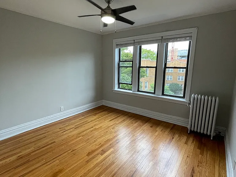 635 W Roscoe St #N3 — Photo 3