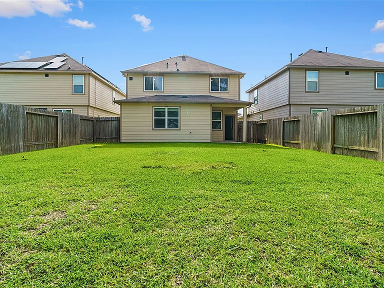 3302 Atascocita Vale Dr — Photo 28