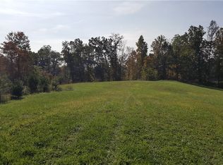 Ralph Rd, Caldwell, OH 43724