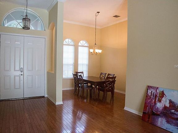 4th image of 8937 Heritage Bay Cir