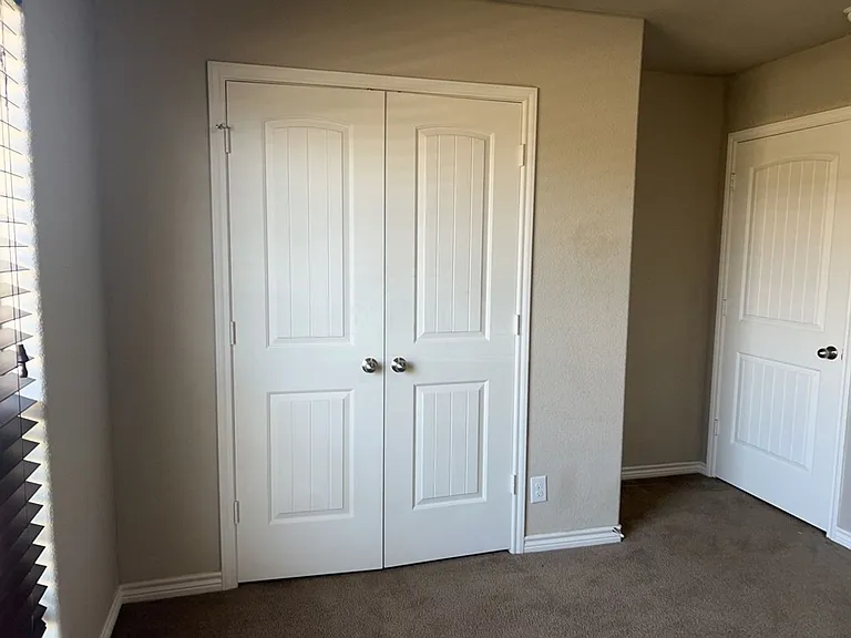 2604 Tarrant County Dr — Photo 9