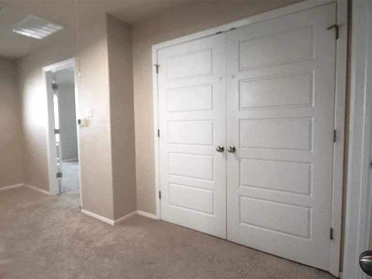 116 Four Star Dr — Photo 15