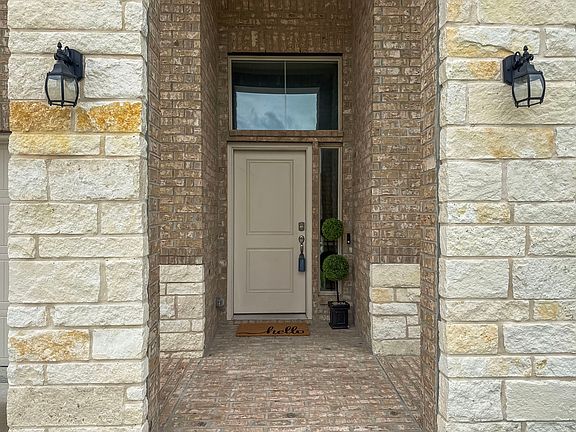 2nd image of 200 Tanager Dr