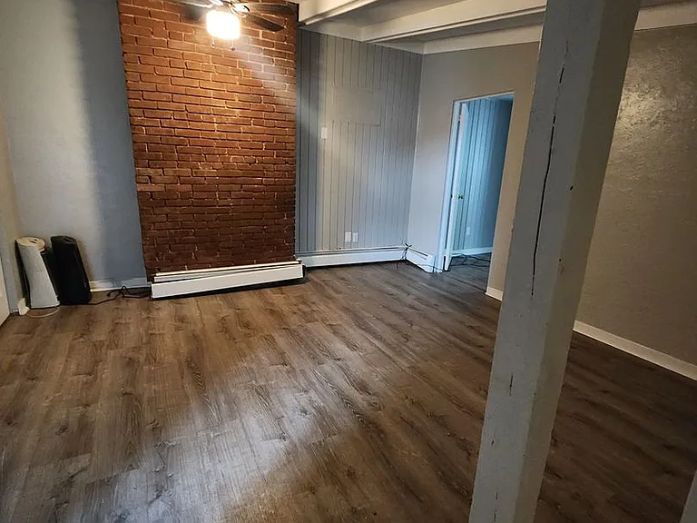 1511 Hatteras — Photo 12