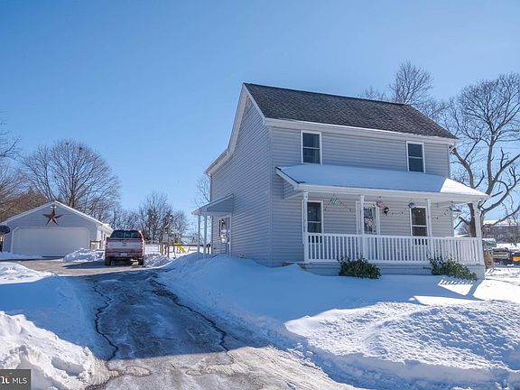 5th image of 254 Hollow Rd