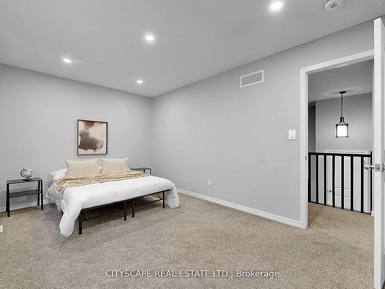 274 Buttonbush St — Photo 29