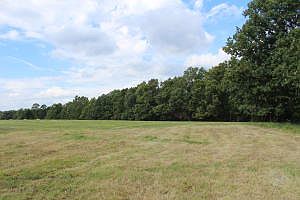 4th image of 0 Marion County #8046