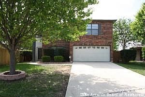 1st image of 12527 Redrock Oak