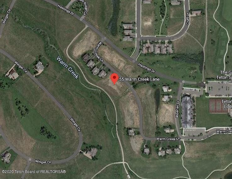 1st image of 55 Warm Creek Ln
