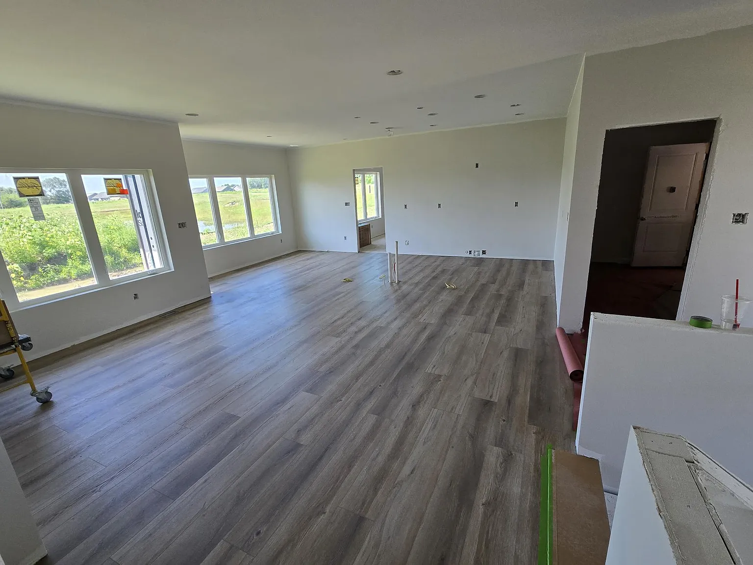 4103 Mark Dr — Photo 4