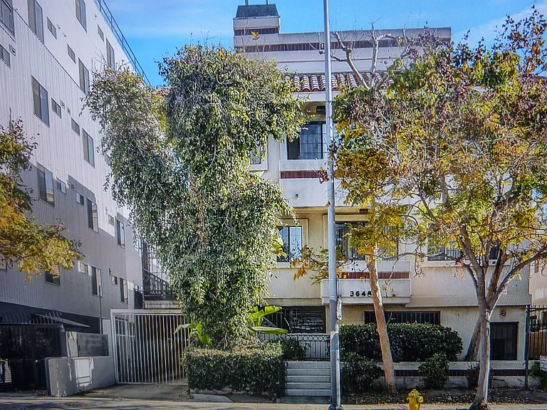 3648 Motor Ave — Photo 8