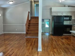 2420 Essen Ln, Gastonia, NC 28054