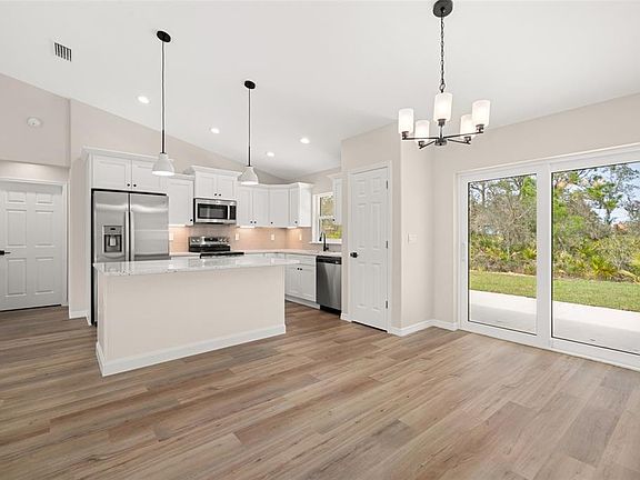 2nd image of 4206 Jaguar Dr