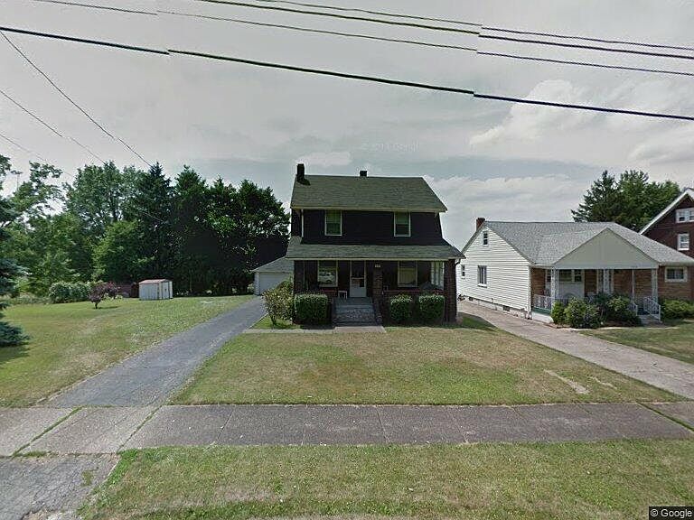 1st image of 494 6th St