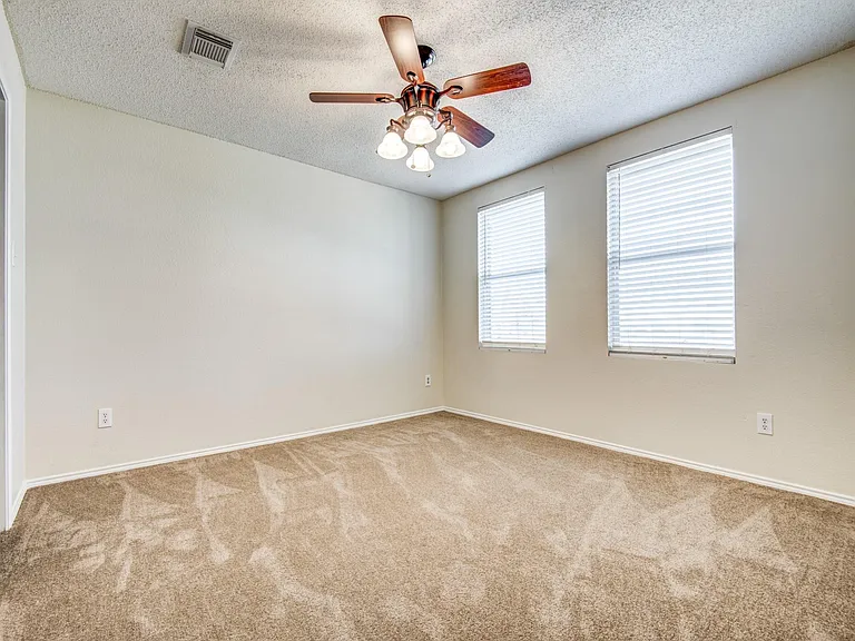 1600 Wynfield Dr — Photo 9
