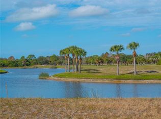 26737 Raphis Royale Blvd, Englewood, FL 34223