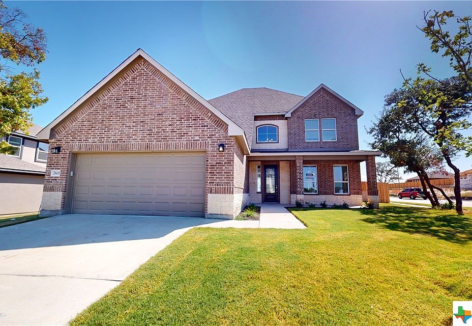 1st image of 7601 Silver Dr