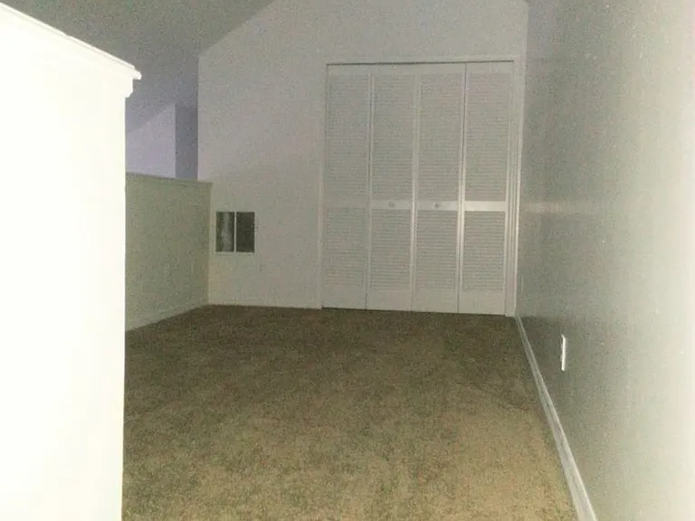 6028 Westgate Dr #202 — Photo 9