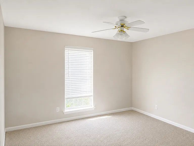 1327 Walter Ellison Dr — Photo 15