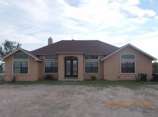 129 Grissom Dr, Del Rio, TX 78840