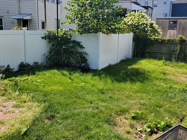 10 7th St #10 — Photo 9
