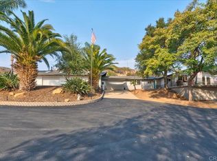 15753 1/4 Lyons Valley Rd, Jamul, CA 91935