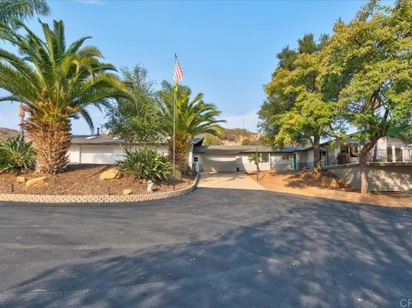 15753 1/4 Lyons Valley Rd, Jamul, CA 91935