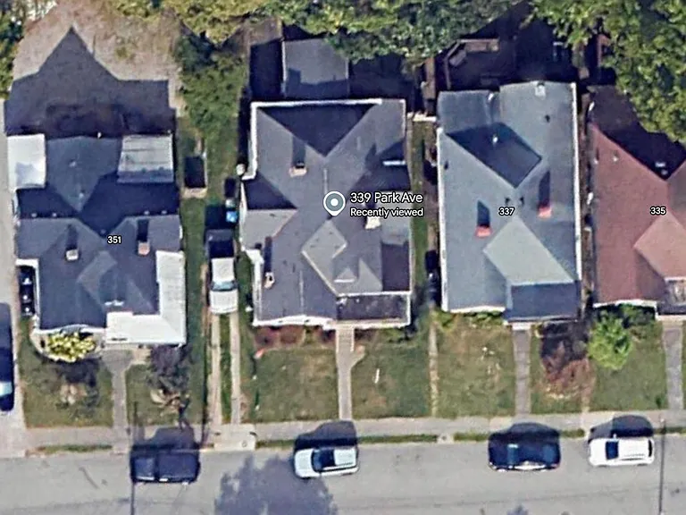 339 Park Ave — Photo 45