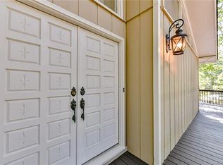 1014 McIntyre Rd, Wingate, NC 28174