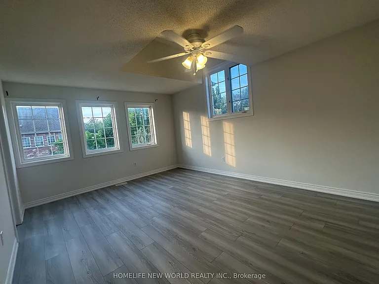 38 Gateway Ct — Photo 9