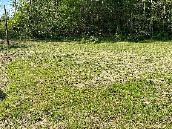 5th image of 7466 Hawkins Branch Rd